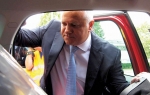 „Ima mesta da ubacim  gitaru i ozvučenje kad  krenemo na tezgu...“