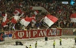 Firmaši