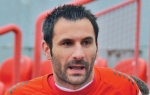Nemanja Supić