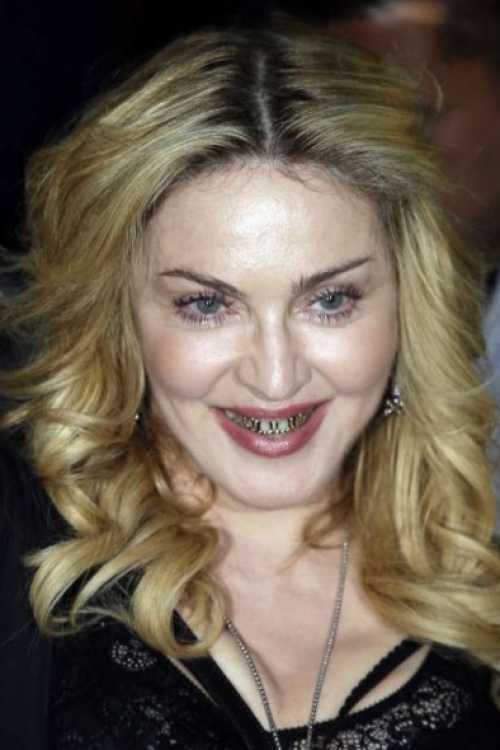 Madona