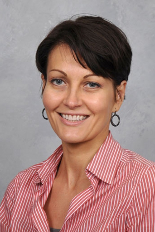 Lana Živanović
