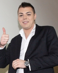 Slobodan Vasić