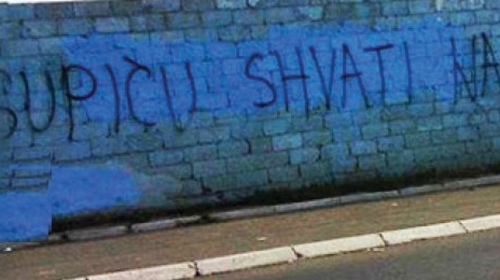 Grafit