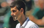 Novak Đoković