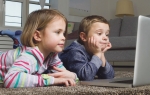 U Savetovalištu za  žrtve nasilja na internetu do avgusta ove godine primili su 128 poziva, najčešće od roditelja