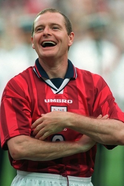 Pol Gaskojn