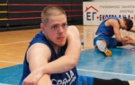 Vladimir Štimac