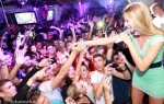 Rada Manojlović prepunila klub