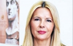 Slavica Trifunović