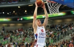 Nikola Kalinić
