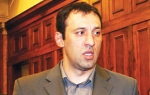 Predsednik Olimpijskog komiteta Srbije: Vlade Divac