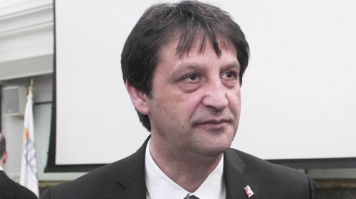 Bratislav Gašić