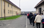 Biraju zatvor jer smatraju da su nepravedno kažnjeni