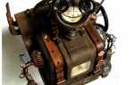 Robodoc