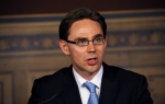 Jurkij Katainen