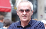 Treba preispitati Zakon o tajnosti podataka: Šabić