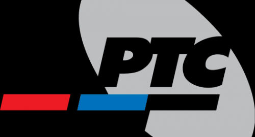 Država može i da ukine pretplatu - RTS
