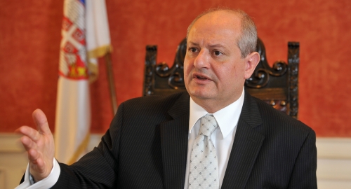 Ivan Mrkić