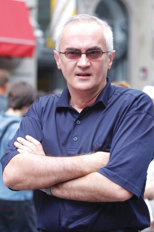 Treba preispitati Zakon o tajnosti podataka: Šabić