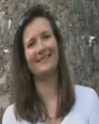 Sandra Stanković
