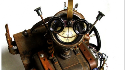 Robodoc