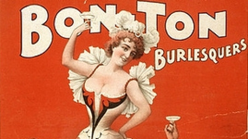 Kultura