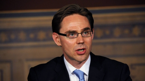 Jurkij Katainen