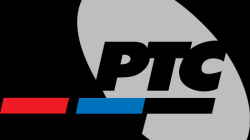 Država može i da ukine pretplatu - RTS