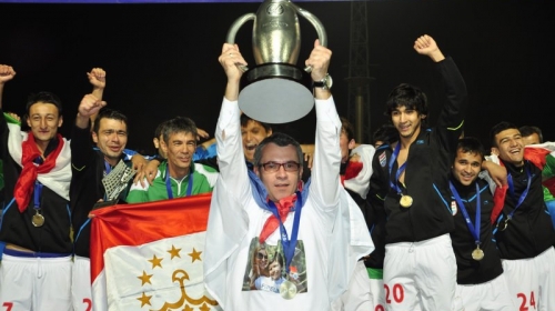 Nikola Kavazović