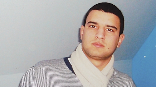 Danko Baković