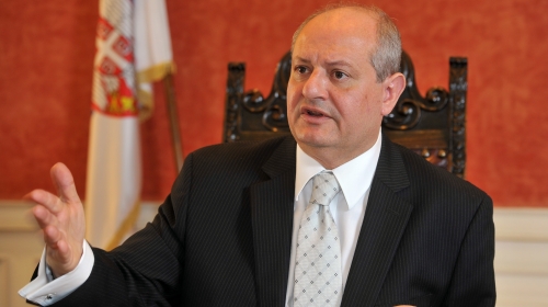 Ivan Mrkić