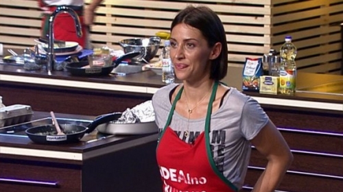 Bojana Stojković