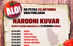 ALO! Narodni kuvar