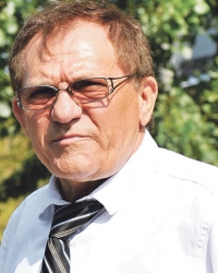 Pogrešno pročitao  pozivnicu: Miloš  Bojanić