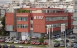 B92
