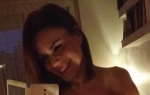 Procurile gole  fotke  naše  glumice!