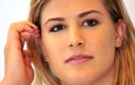 Judžina Bušar