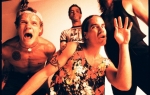 RHCP | Foto: Profimedia