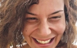 Jovana Stipić