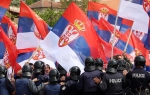 kosovo