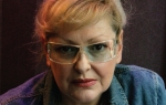 Zlata Petković