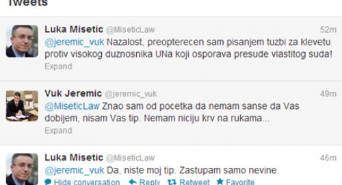 Žustra rasprava