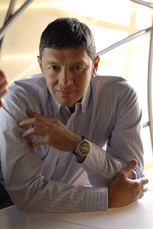 Jugoslav Ćosić