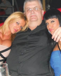 Nenad Čanak