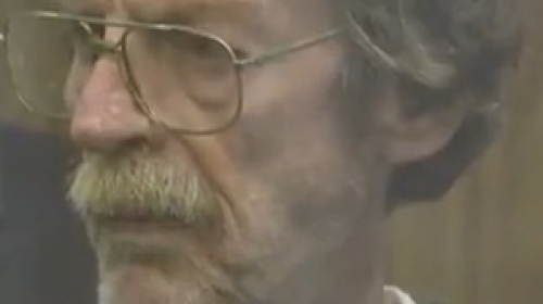 Fredrik Hengl