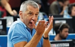 Sve ovo ga ne čini većim  Hrvatom od  nas ostalih:  Aca Petrović