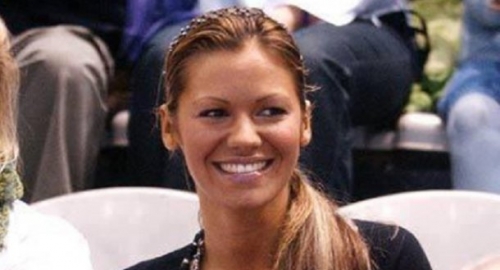 Nataša Bekvalac