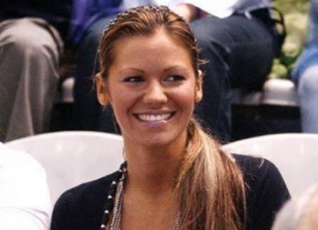 Nataša Bekvalac