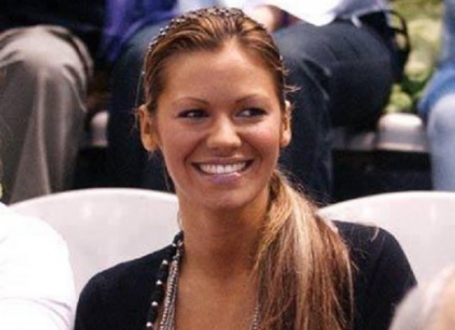 Nataša Bekvalac