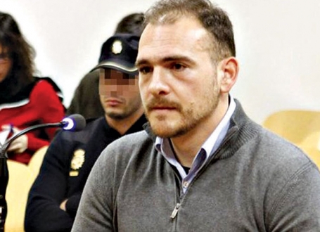 Luka Bojović